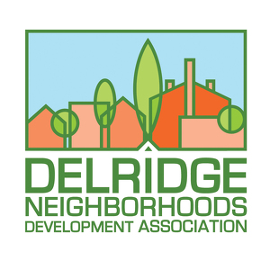 Event Home: Delridge Neighborhoods Development Association